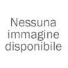 CATEGORIE RICAMBI AUTO