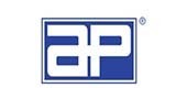 AP