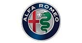 ALFA ROMEO