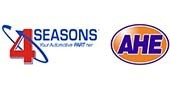 AHE - FOUR SEASONS