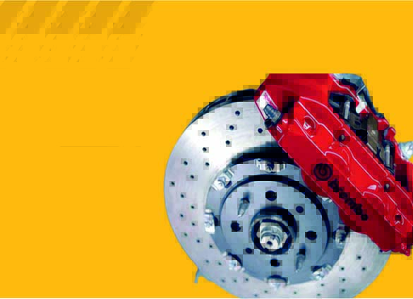 Dischi-freni-brembo