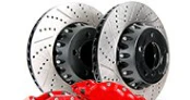 Dischi-freni-brembo